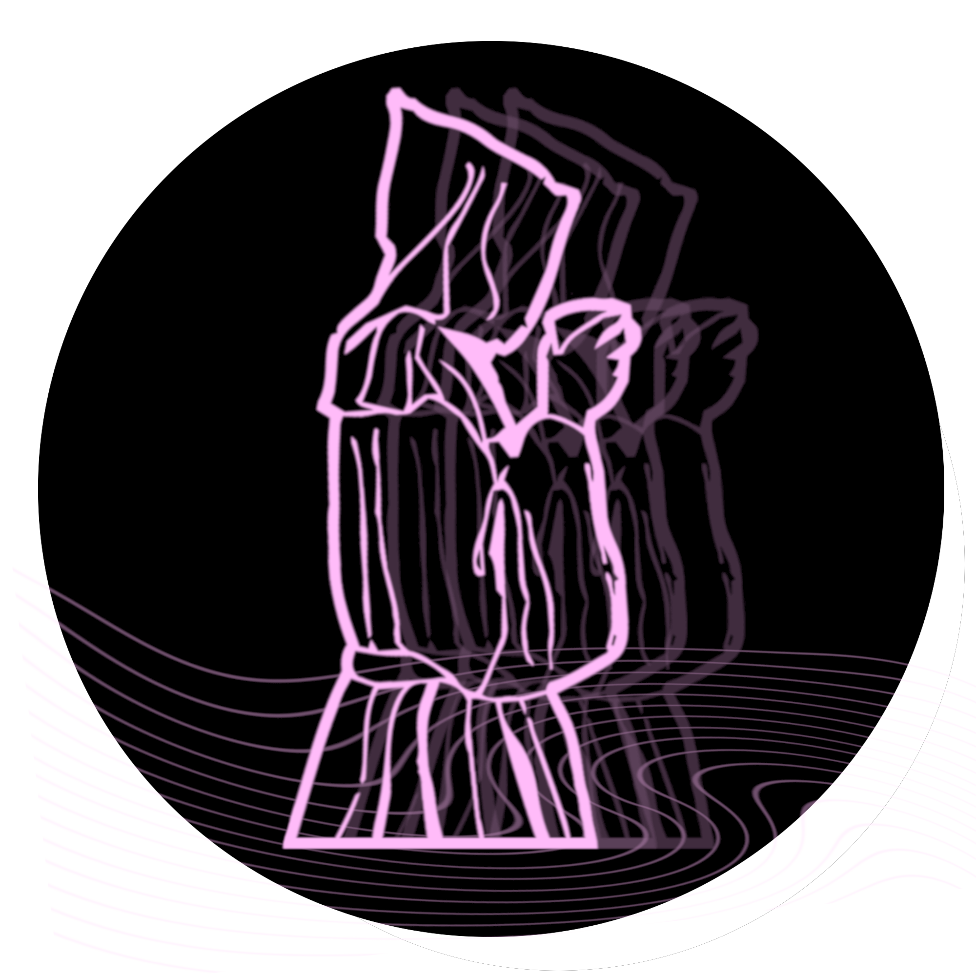 Demo