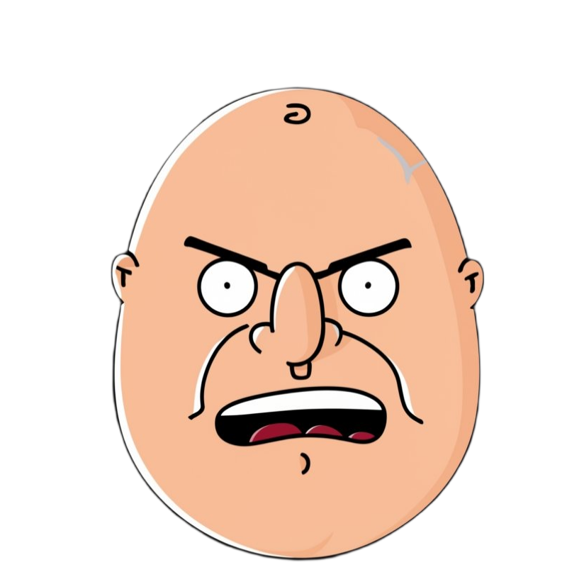 PeterBits