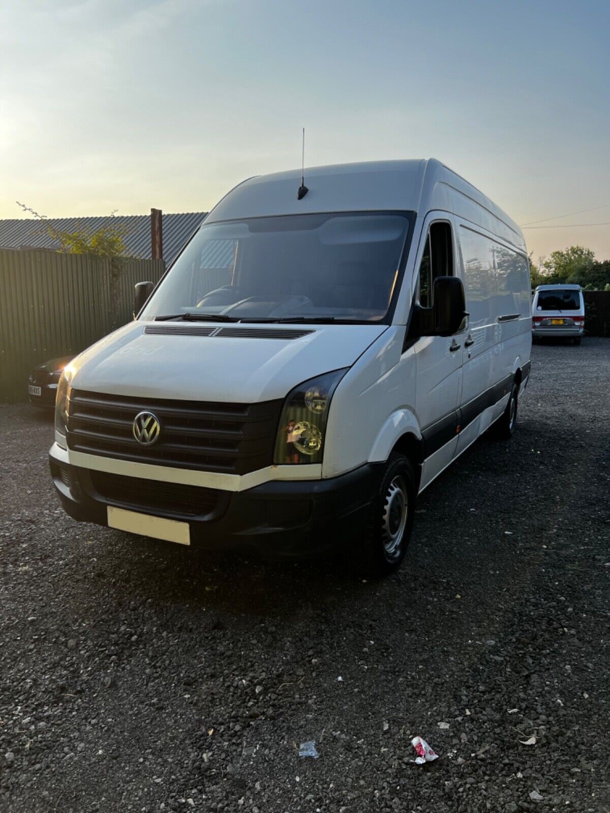 Too Good To Throw Recycling - House Clearance Bromley