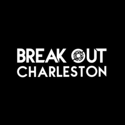 Break Out Myrtle Beach
