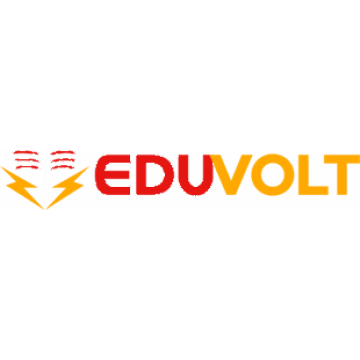 EduVolt