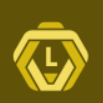 Lion Tech Camps