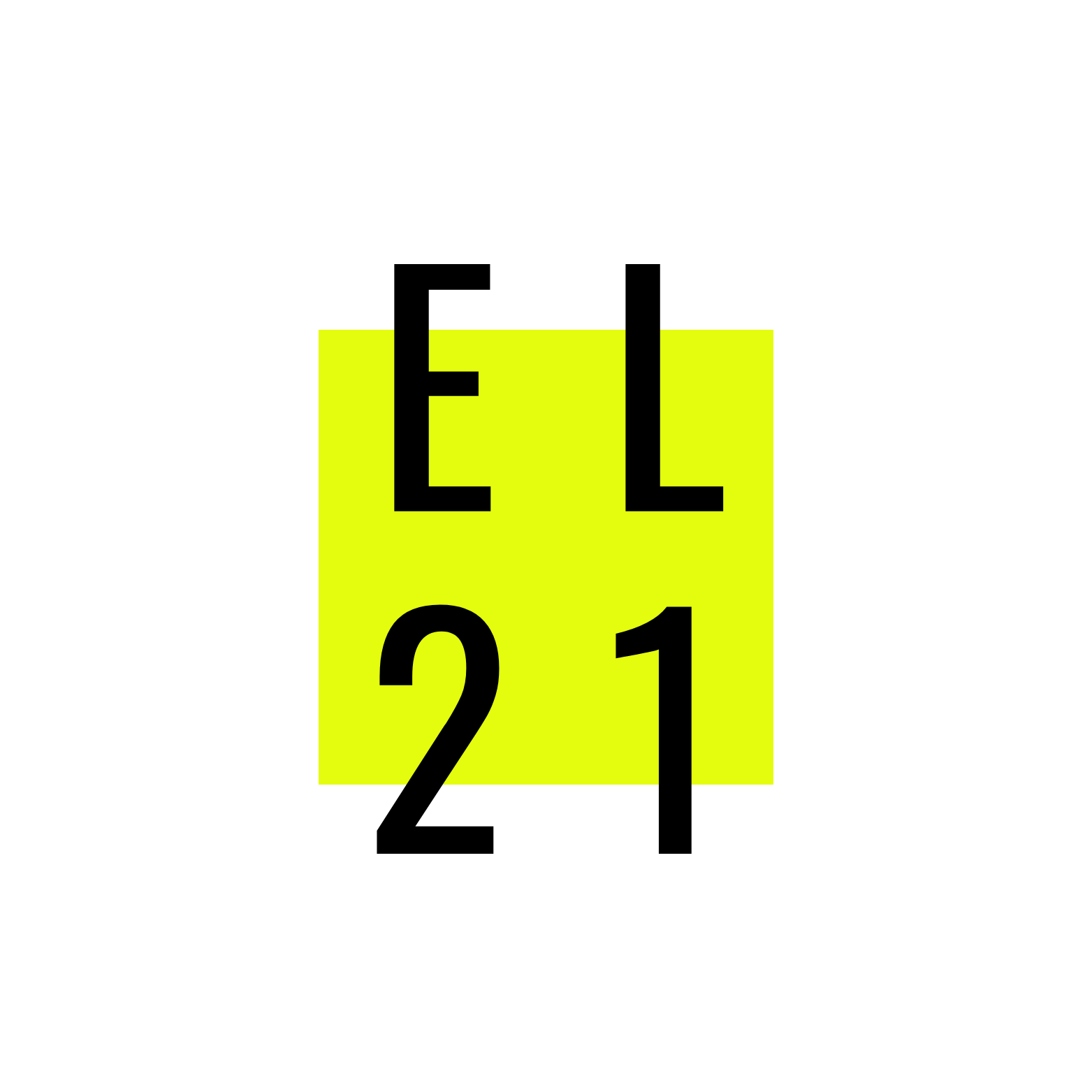 El 21 Asturias