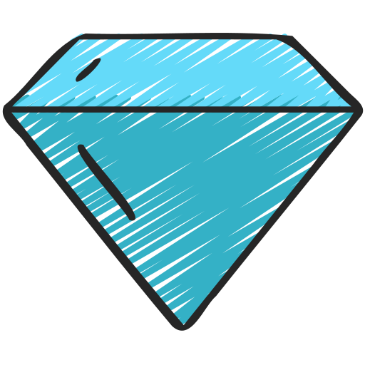 Diamond Jewels Guide