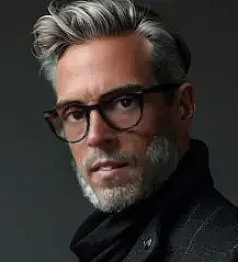 José Rafael Vallvé Bethencourt
