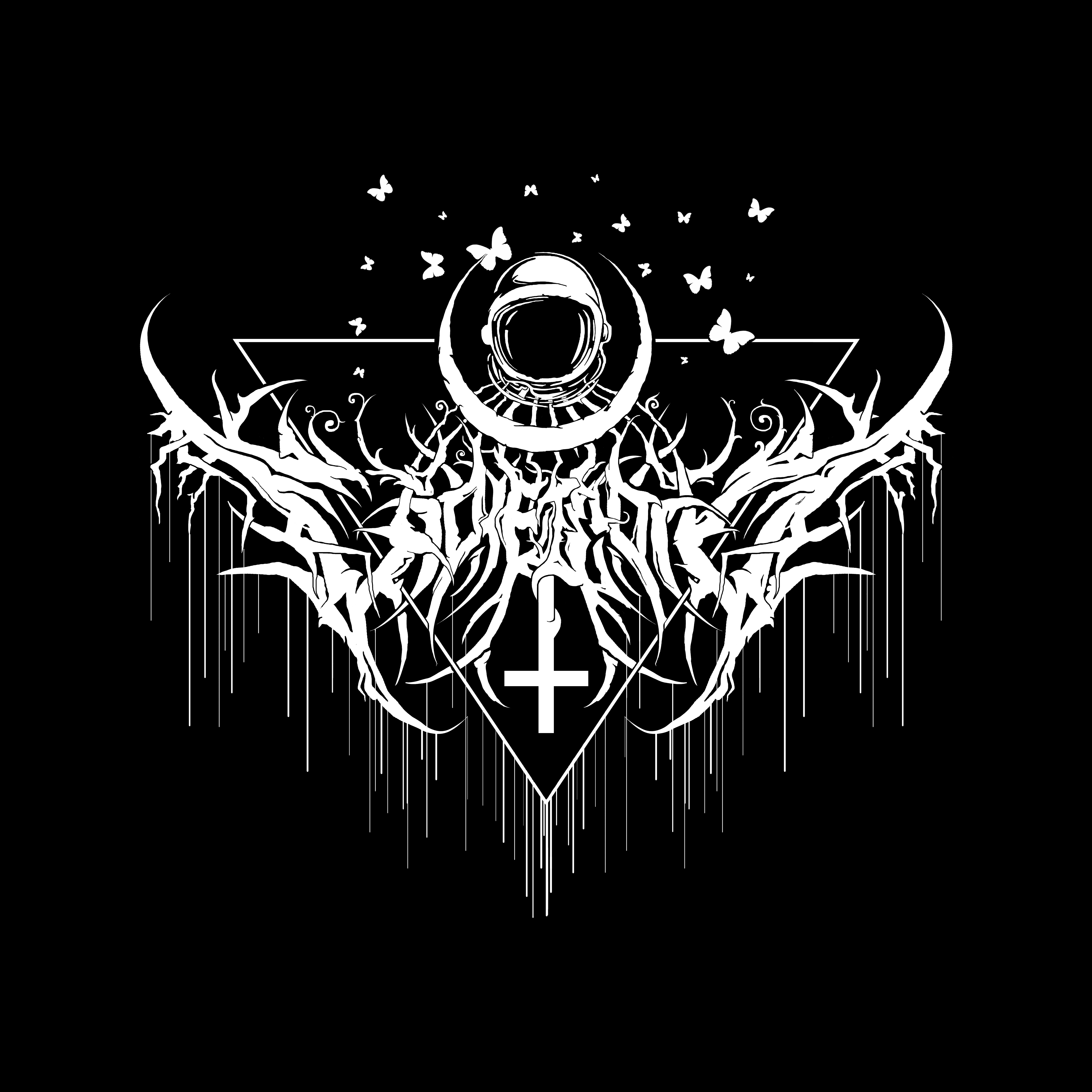 New Page