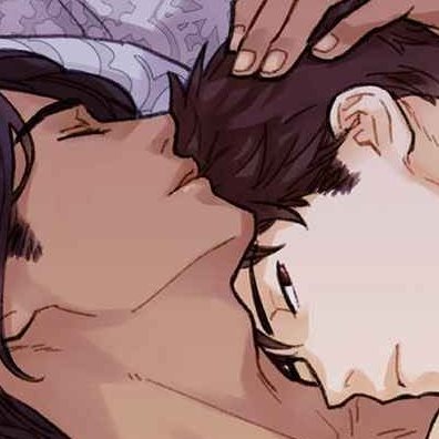 OssuYaoiReview Links