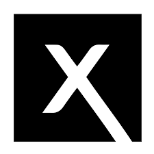 XFINITY UPDATE