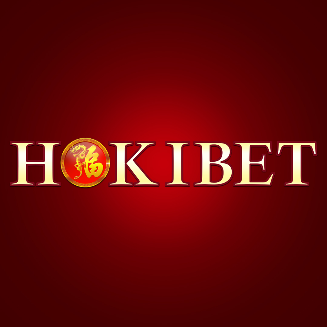 LINK ALTERNATIF HOKIBET ASLI
