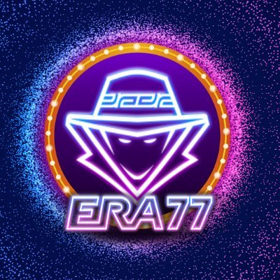 Era77 Link Terbaik