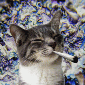reesaldle
