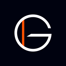 Glamiris App Space