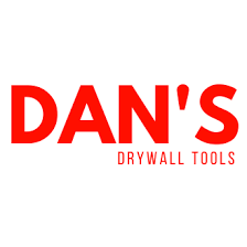 Dan's Drywall Tools