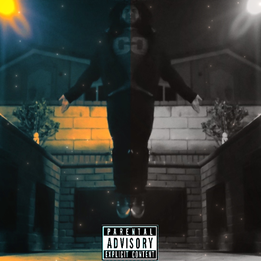 New Page