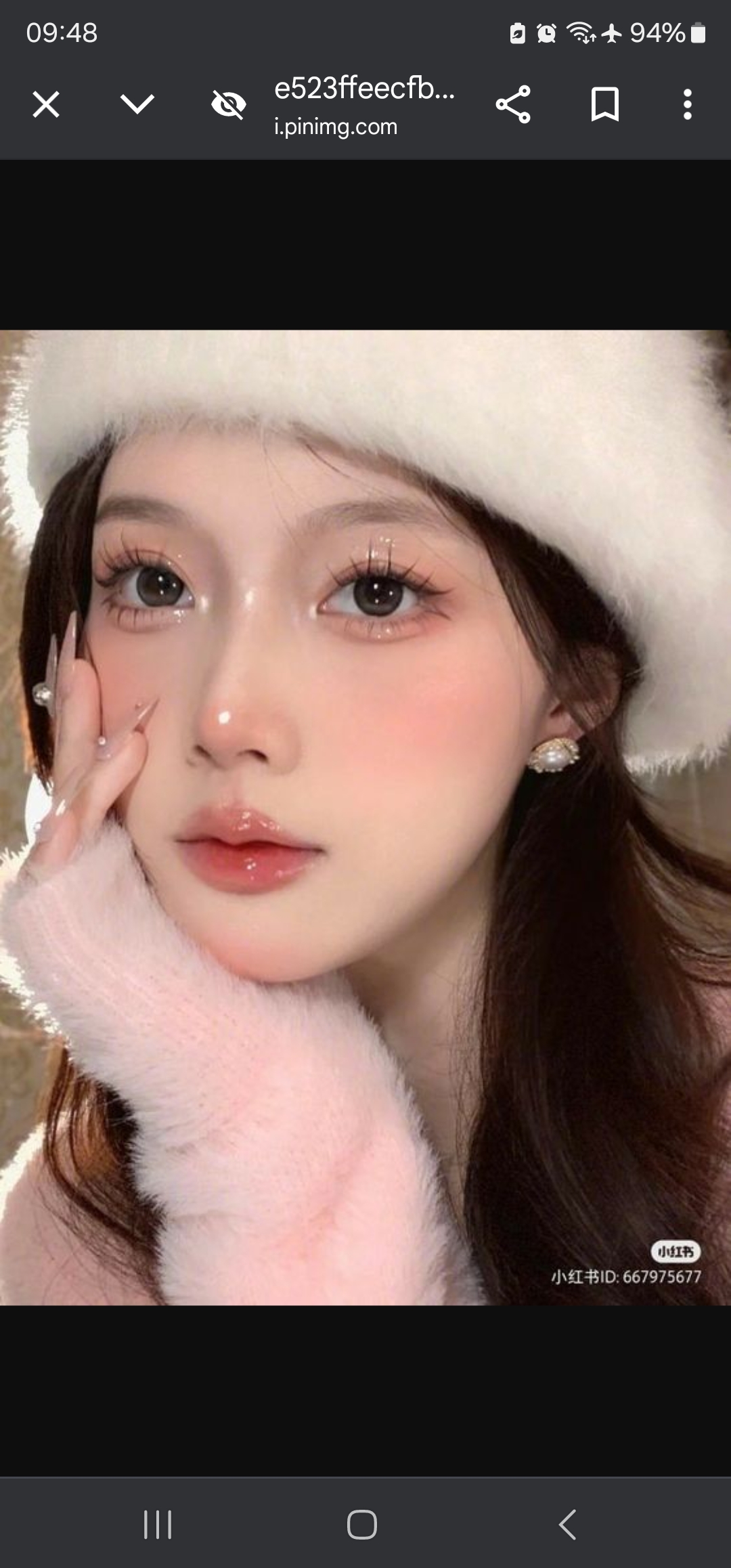 mét 5 học tô son 💋