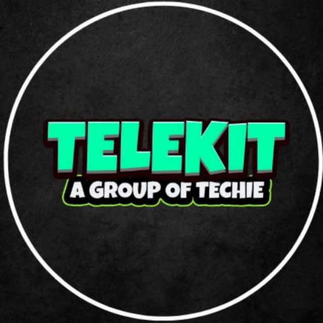 TELE KIT
