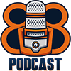 PODCAST88 PLATFORM SLOT GACOR 2024