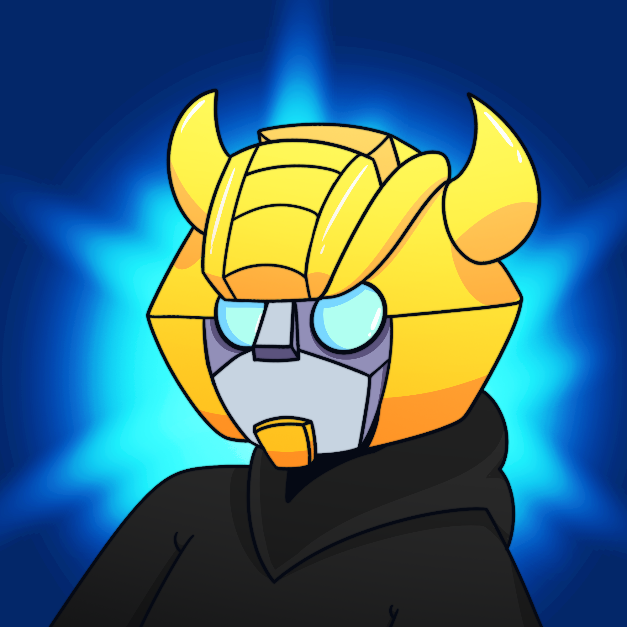 Slynerck