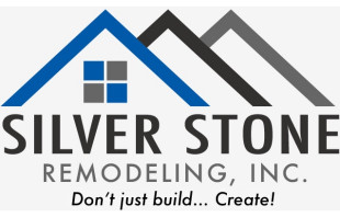 Silver Stone Remodeling INC