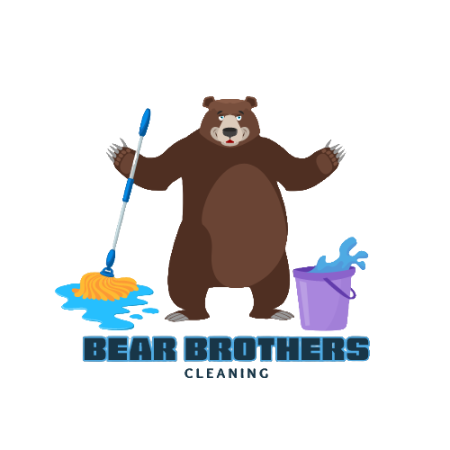 Bear Brothers Cleaning