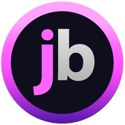 Jokerbet Giriş Adresi 2024 - Jokerbet Kazançlı Fırsatlar