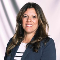 Cristina Frazzano