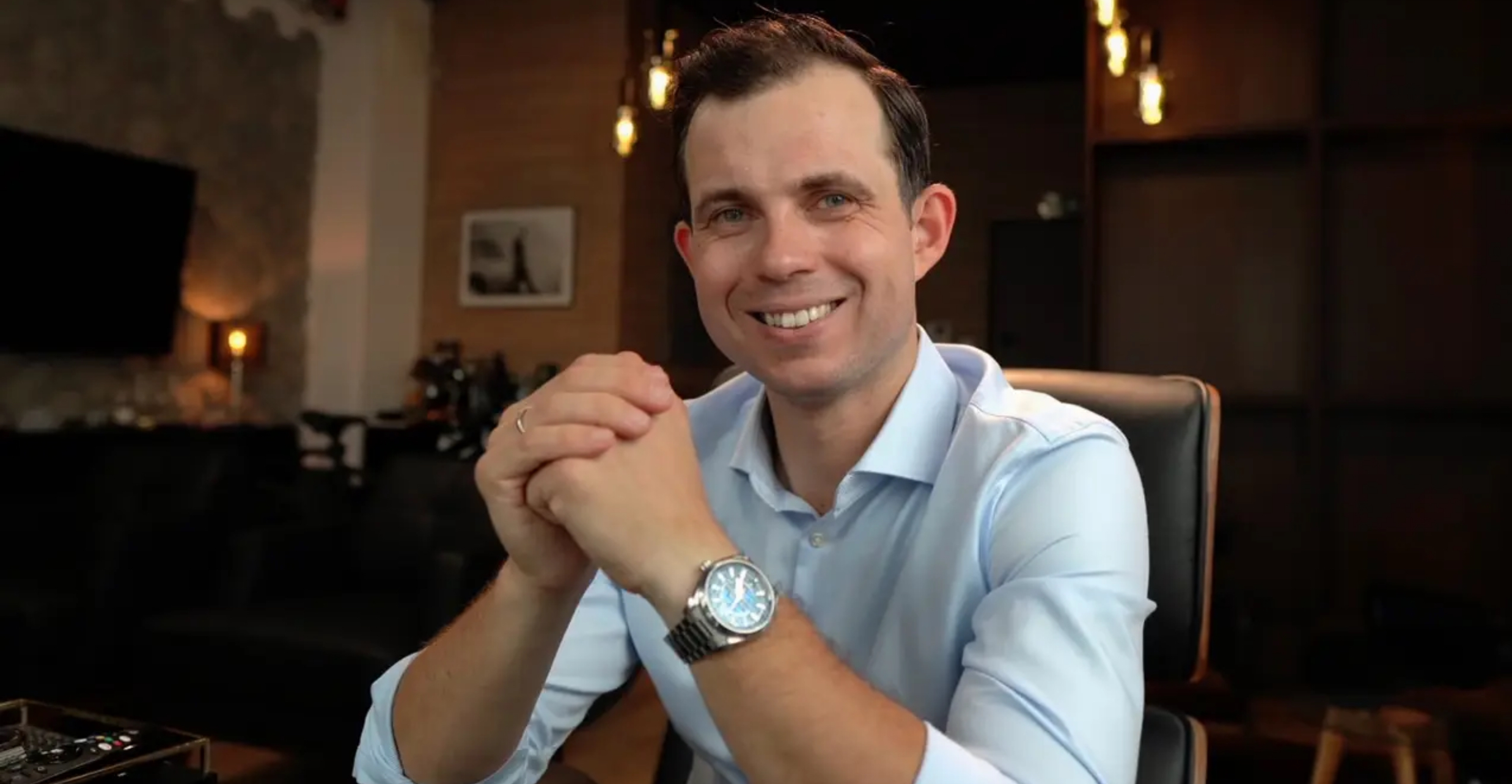 Piotr Majewski