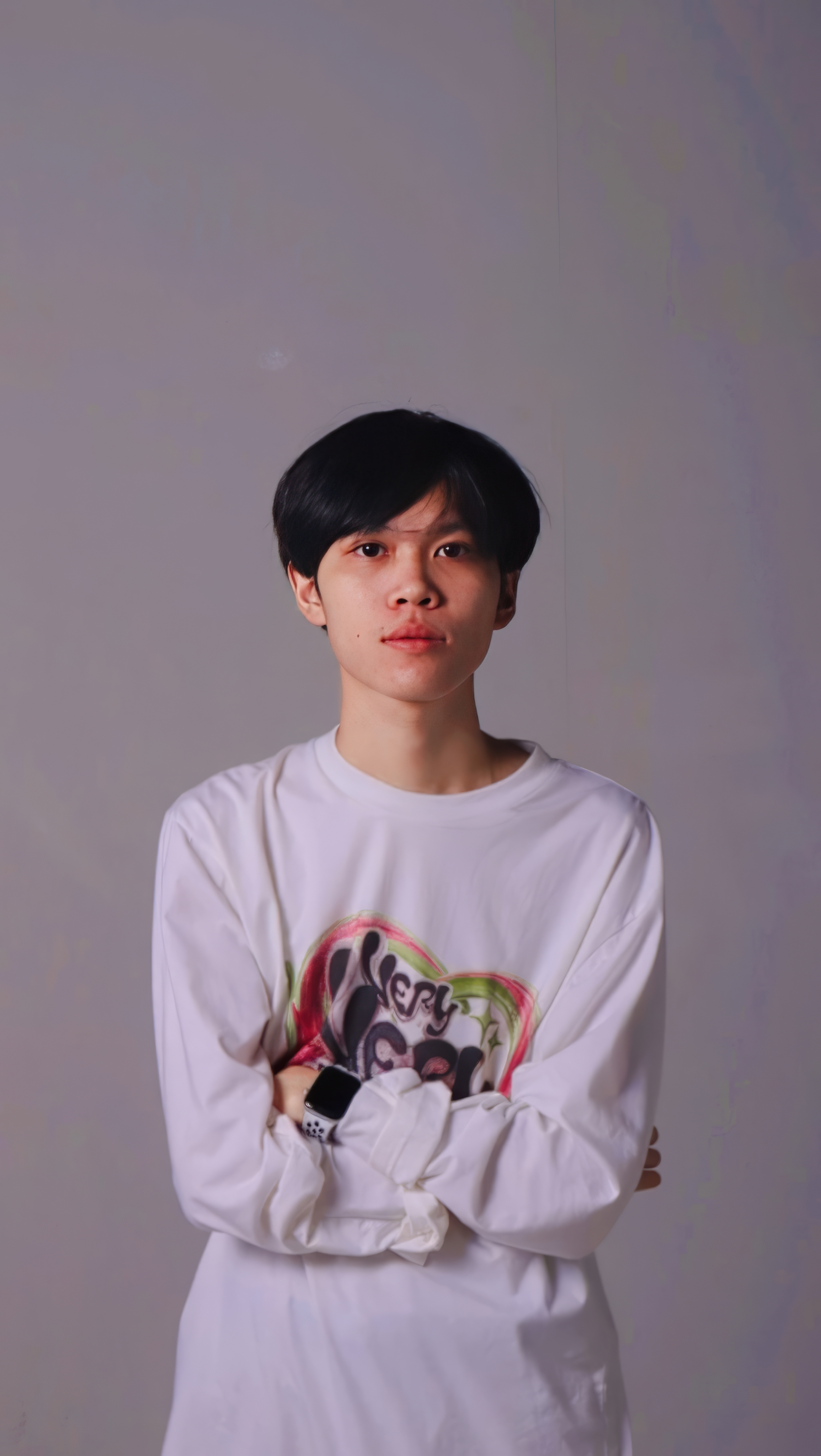 piksaharat
