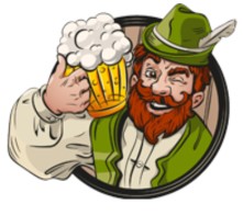 Northshire Brewery