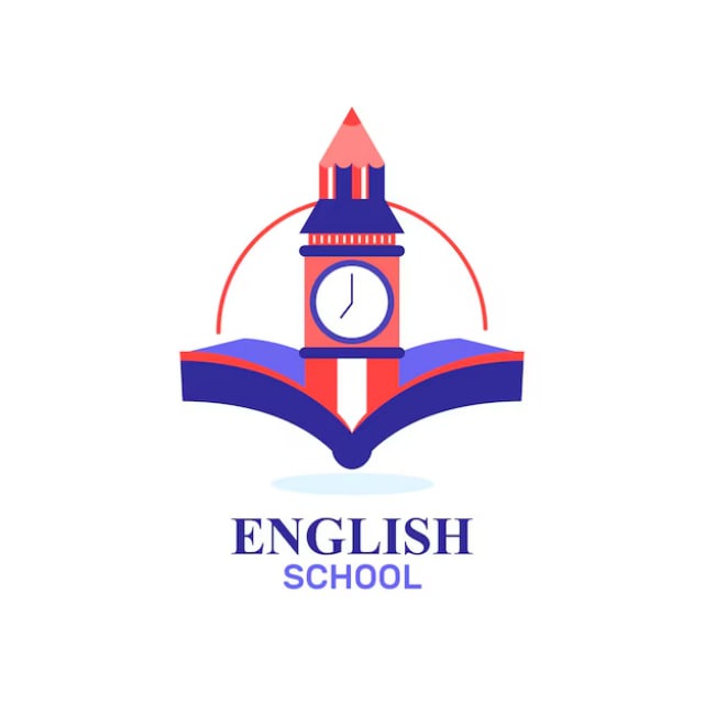 Elementary English
