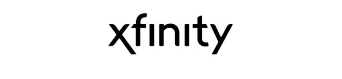 Xfinity Account Verification Thanks for choosing Comcast Xfinity Services. Please take time to verify your account below.