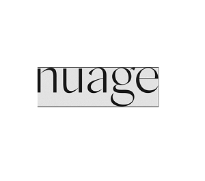 Nuage Interiors