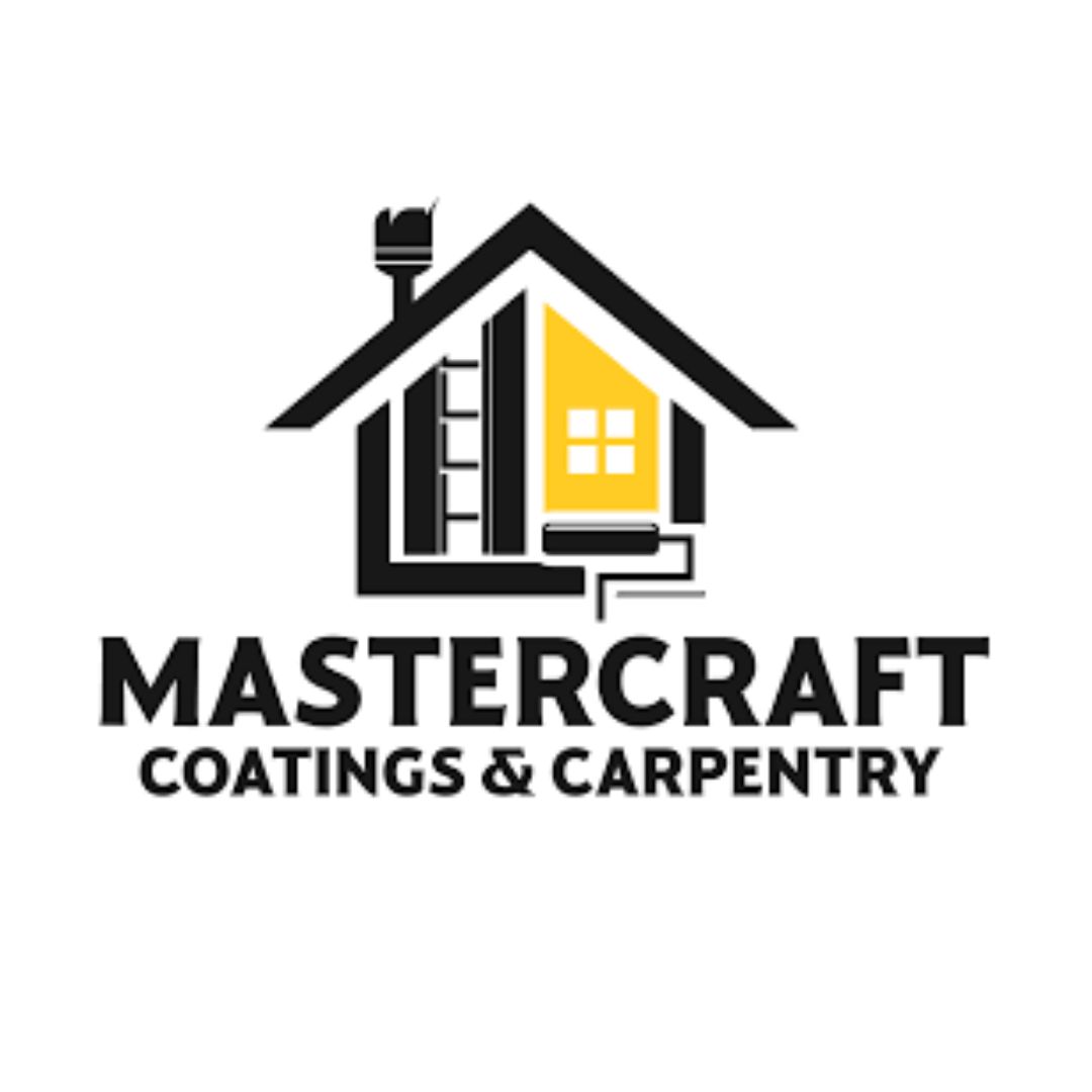 MasterCraft Coatings, LLC