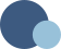 RecapioGPT