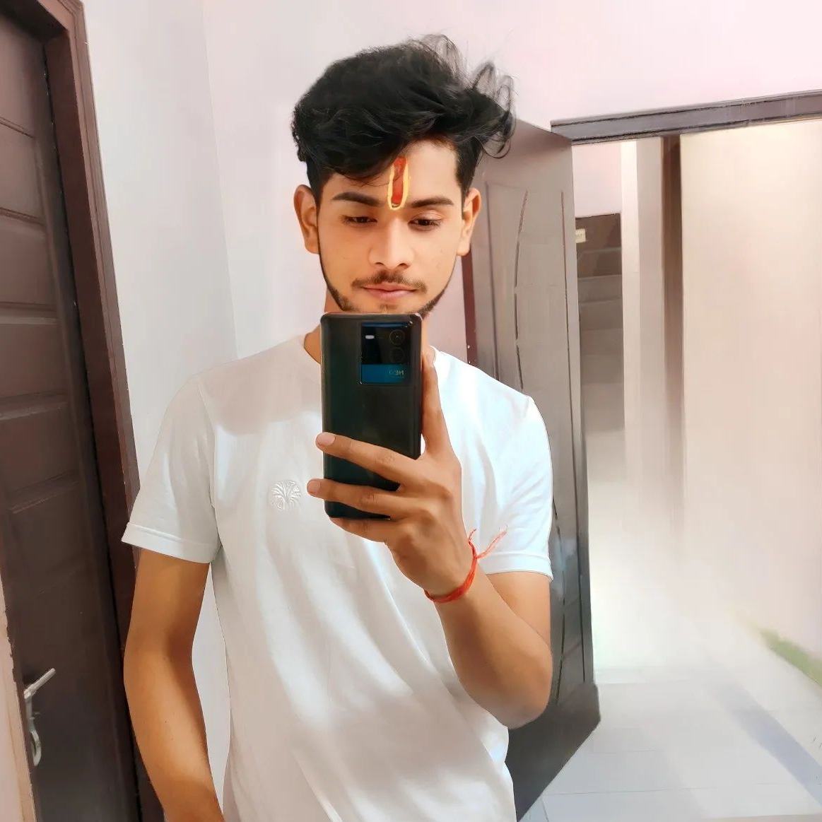 VikDev