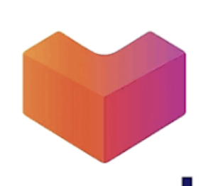 LazadaPay