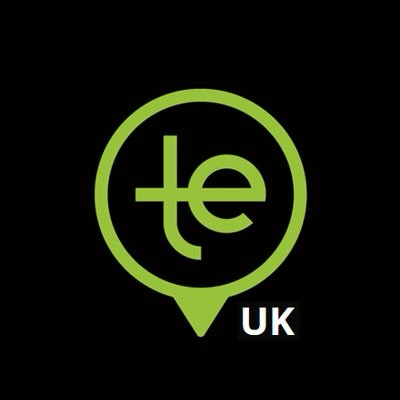 TutorExtra UK