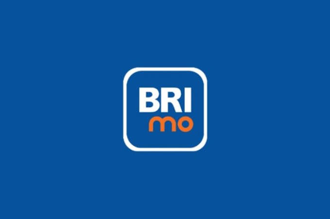  Kendalah brimo
