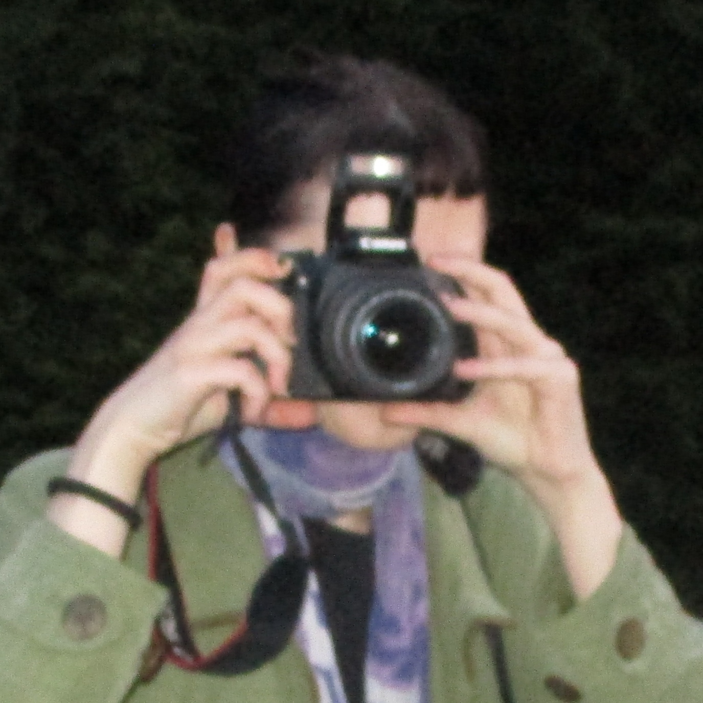Wiktoria Tyryrtahus
