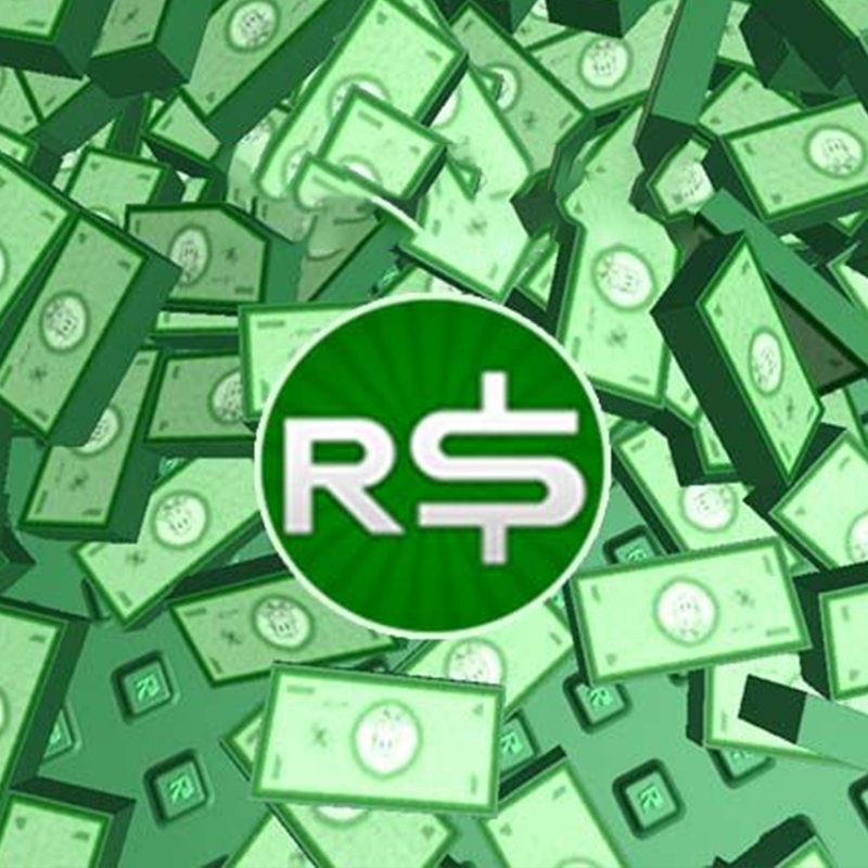 CLAIM 100,000 FREE ROBUX NOW!