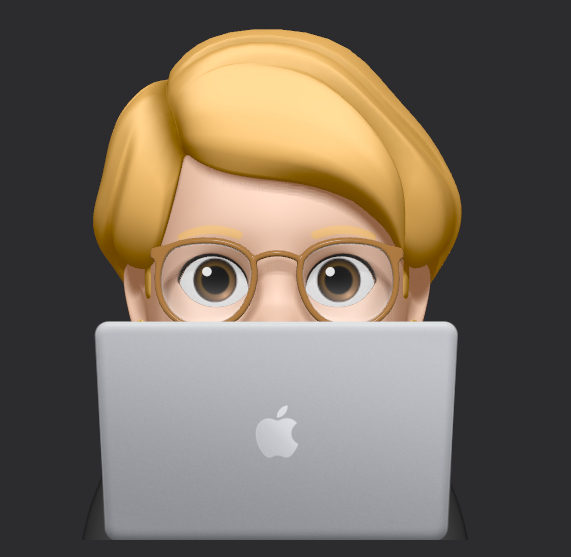 MikeTheTechnerd
