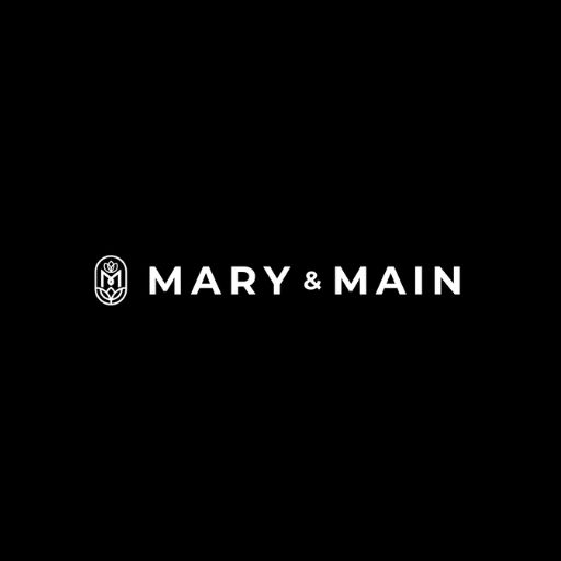 Mary & Main Dispensary Near You