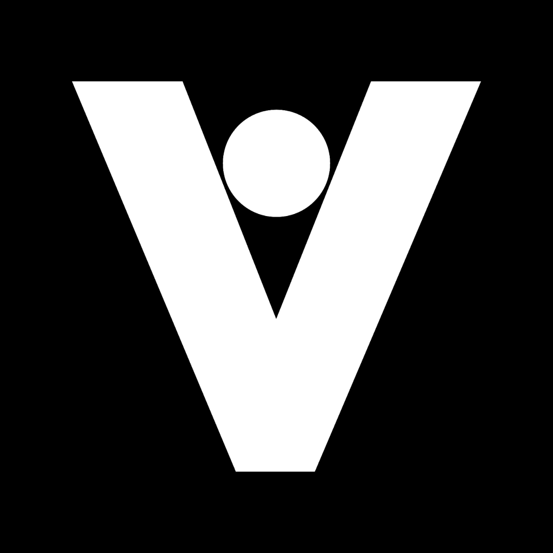 Vivin