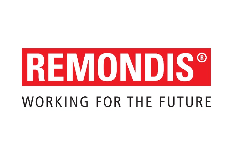 Remondis Corneillie