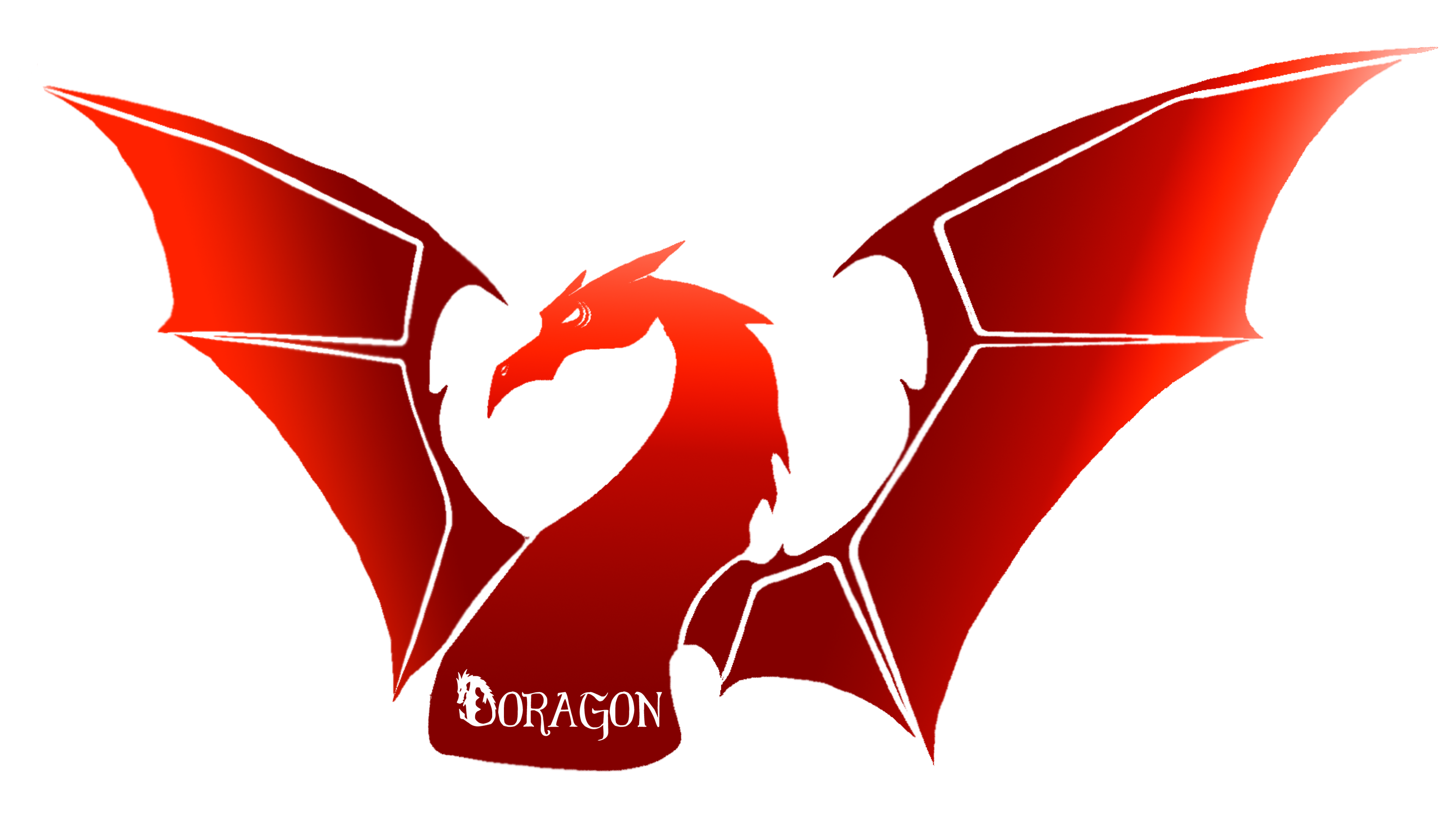 Doragon