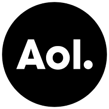 AOl. Mail