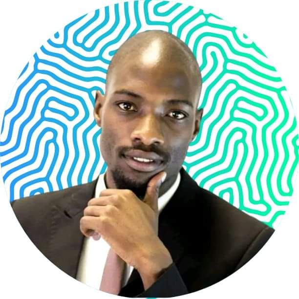 Marketer, AI Enthuasiast, Coach