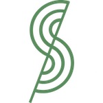 BioSoul Music