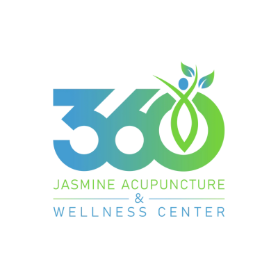 360 Jasmine Acupuncture & Wellness
