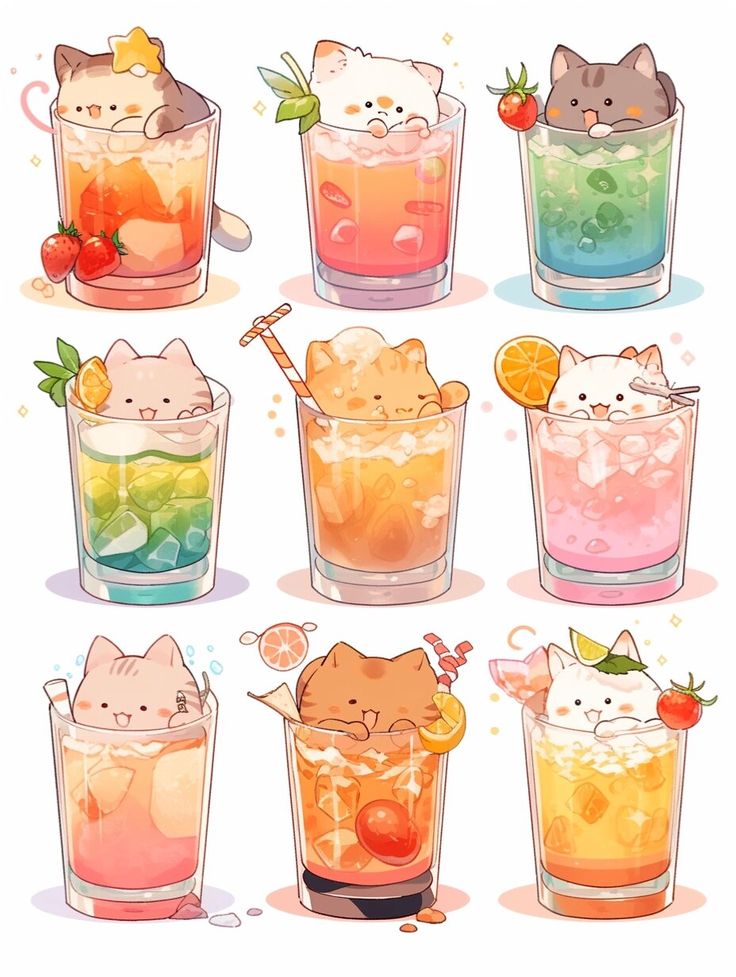 https://www.lmanga.com
